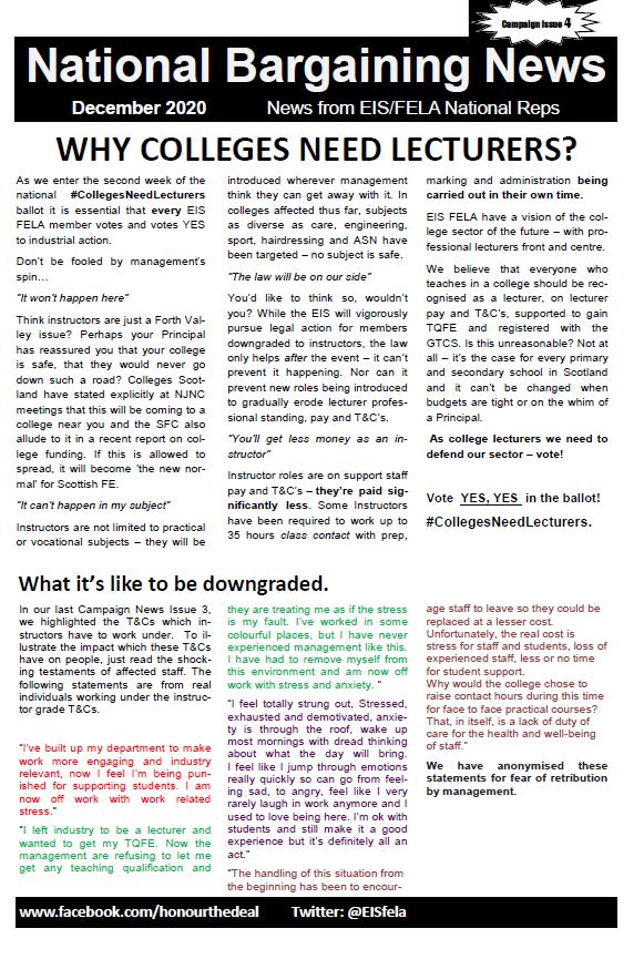 FELA Newsletter Dec Issue 4